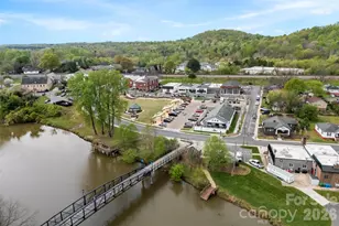 249 8th Ave, Cramerton, NC 28032 - Photo 27