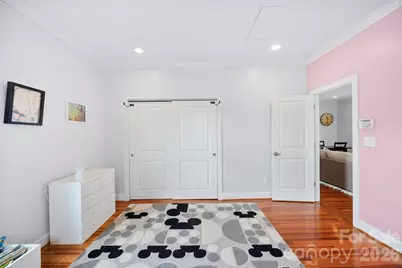 249 8th Avenue, Cramerton, NC 28032 - Photo 21