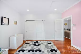 249 8th Ave, Cramerton, NC 28032 - Photo 21