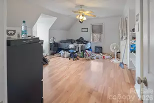 656 Winterberry Trail, Boone, NC 28607 - Photo 23