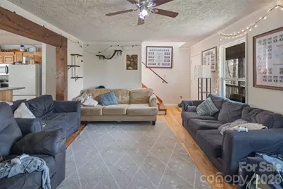 656 Winterberry Trail, Boone, NC 28607 - Photo 17