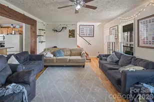 656 Winterberry Trail, Boone, NC 28607 - Photo 17