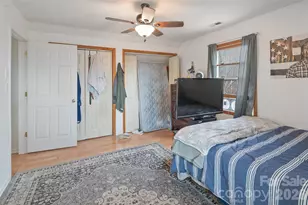 656 Winterberry Trail, Boone, NC 28607 - Photo 27