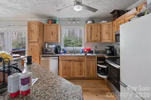 656 Winterberry Trail, Boone, NC 28607 - Photo 13