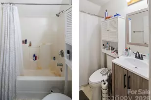 656 Winterberry Trail, Boone, NC 28607 - Photo 43