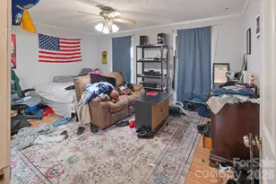 656 Winterberry Trail, Boone, NC 28607 - Photo 19