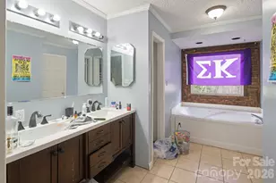 656 Winterberry Trail, Boone, NC 28607 - Photo 21