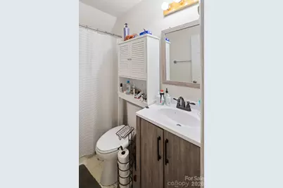 656 Winterberry Trail, Boone, NC 28607 - Photo 25