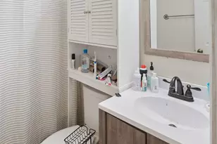 656 Winterberry Trail, Boone, NC 28607 - Photo 25