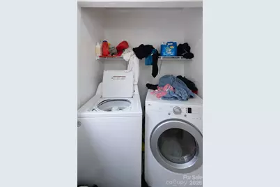 656 Winterberry Trail, Boone, NC 28607 - Photo 41