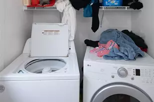 656 Winterberry Trail, Boone, NC 28607 - Photo 41