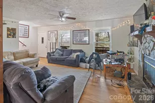 656 Winterberry Trail, Boone, NC 28607 - Photo 3