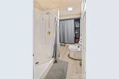 656 Winterberry Trail, Boone, NC 28607 - Photo 35