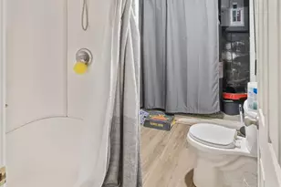 656 Winterberry Trail, Boone, NC 28607 - Photo 35