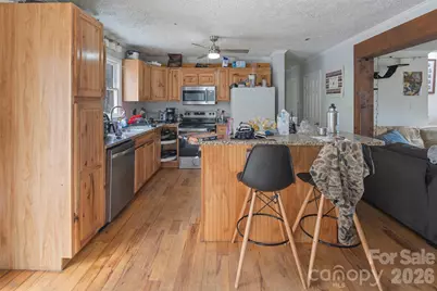 656 Winterberry Trail, Boone, NC 28607 - Photo 11