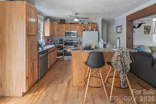 656 Winterberry Trail, Boone, NC 28607 - Photo 11