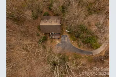 656 Winterberry Trail, Boone, NC 28607 - Photo 45