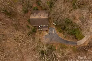 656 Winterberry Trail, Boone, NC 28607 - Photo 45