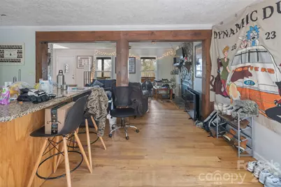 656 Winterberry Trail, Boone, NC 28607 - Photo 15