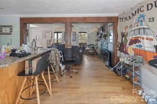 656 Winterberry Trail, Boone, NC 28607 - Photo 15