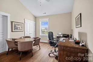 9 Brookstone Pl, Candler, NC 28715 - Photo 17