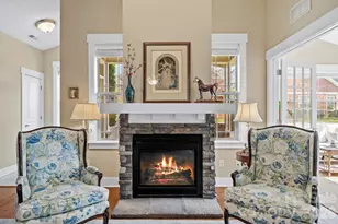 9 Brookstone Pl, Candler, NC 28715 - Photo 7