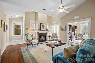 9 Brookstone Pl, Candler, NC 28715 - Photo 5