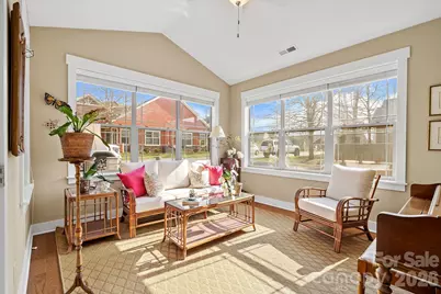 9 Brookstone Place, Candler, NC 28715 - Photo 21