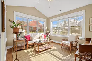 9 Brookstone Pl, Candler, NC 28715 - Photo 21