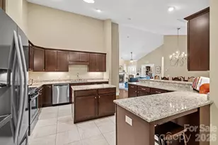 9 Brookstone Pl, Candler, NC 28715 - Photo 11