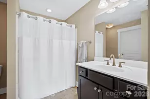 9 Brookstone Pl, Candler, NC 28715 - Photo 25