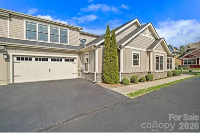 9 Brookstone Place, Candler, NC 28715 - Photo 1