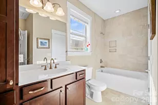 9 Brookstone Pl, Candler, NC 28715 - Photo 19