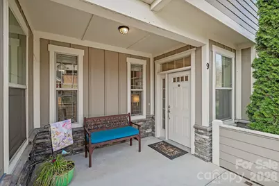 9 Brookstone Place, Candler, NC 28715 - Photo 3