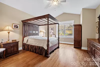 9 Brookstone Place, Candler, NC 28715 - Photo 13