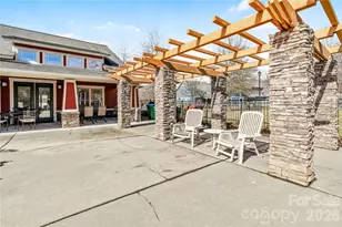 9 Brookstone Pl, Candler, NC 28715 - Photo 33