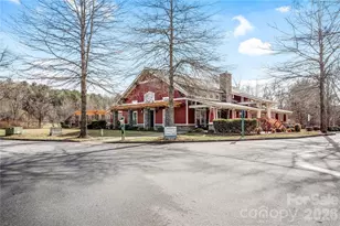 9 Brookstone Pl, Candler, NC 28715 - Photo 29