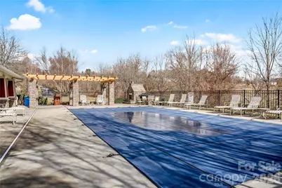 9 Brookstone Place, Candler, NC 28715 - Photo 35