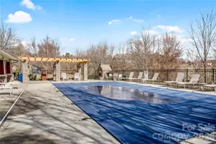 9 Brookstone Pl, Candler, NC 28715 - Photo 35