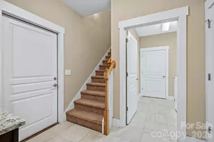 9 Brookstone Pl, Candler, NC 28715 - Photo 23