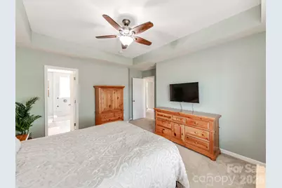 6135 Maple Leaf Avenue, Harrisburg, NC 28075 - Photo 19