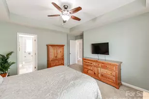 6135 Maple Leaf Ave, Harrisburg, NC 28075 - Photo 19