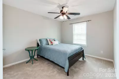 6135 Maple Leaf Avenue, Harrisburg, NC 28075 - Photo 23