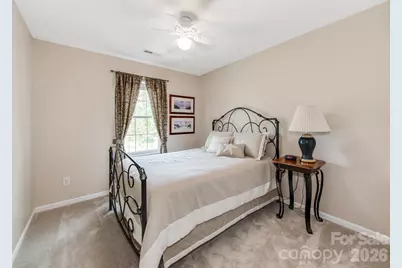 6135 Maple Leaf Avenue, Harrisburg, NC 28075 - Photo 27