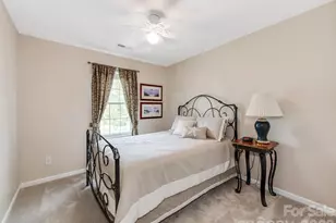 6135 Maple Leaf Ave, Harrisburg, NC 28075 - Photo 27