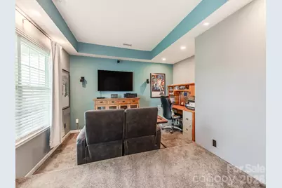 6135 Maple Leaf Avenue, Harrisburg, NC 28075 - Photo 13