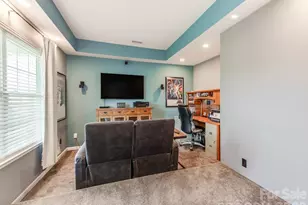 6135 Maple Leaf Ave, Harrisburg, NC 28075 - Photo 13