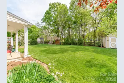 6135 Maple Leaf Avenue, Harrisburg, NC 28075 - Photo 33