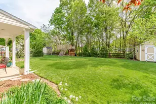 6135 Maple Leaf Ave, Harrisburg, NC 28075 - Photo 33