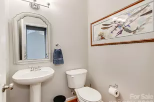 6135 Maple Leaf Ave, Harrisburg, NC 28075 - Photo 17